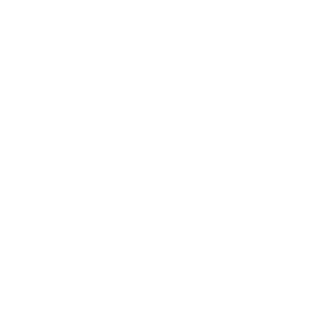 Palladio Enchante  Download Brochure