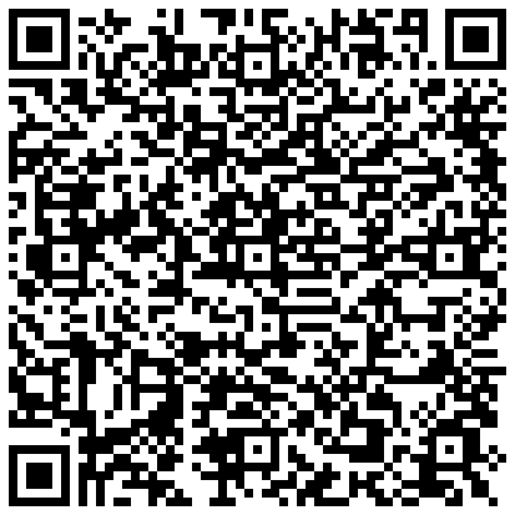 Project QR